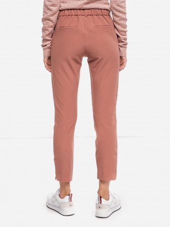 Pantaloni ONLY Casual photo 2