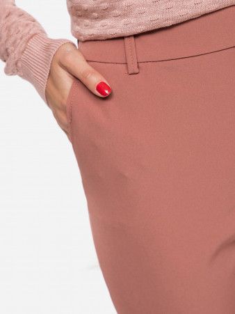 Pantaloni ONLY Casual photo 1