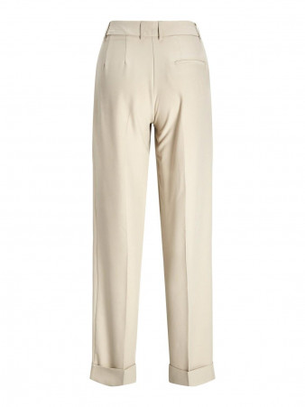 Pantaloni JJXX photo 3