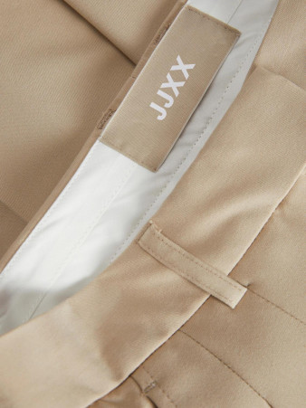 Pantaloni JJXX photo 4