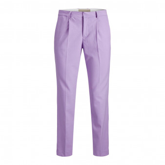 Pantaloni JJXX photo 1