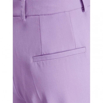 Pantaloni JJXX photo 2
