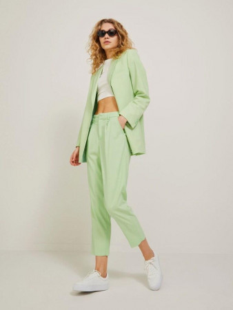 product Pantaloni JJXX