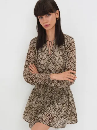 Rochie Sinsay Casual photo
