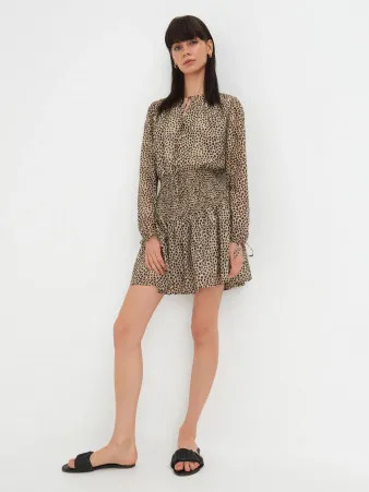 Rochie Sinsay Casual photo 1
