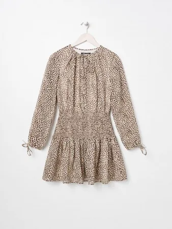 Rochie Sinsay Casual photo 3