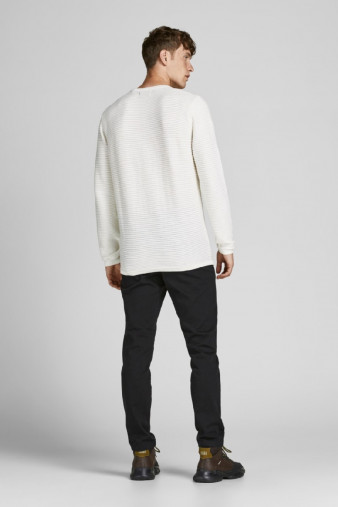 Pulover Jack & Jones Casual photo 1