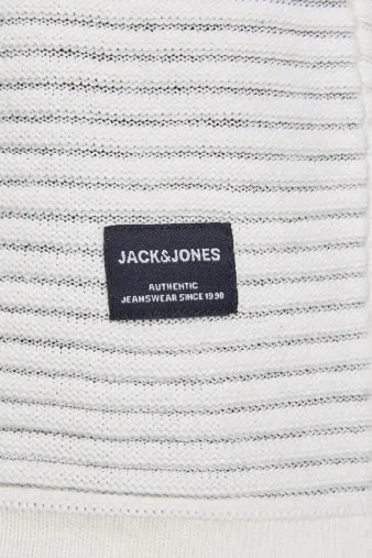 Свитер Jack & Jones Casual photo 4