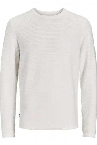 Свитер Jack & Jones Casual photo 5