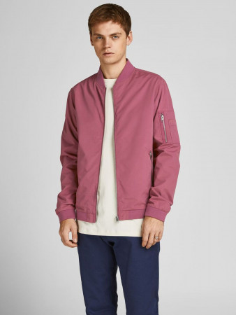 product Geacă Jack & Jones Casual