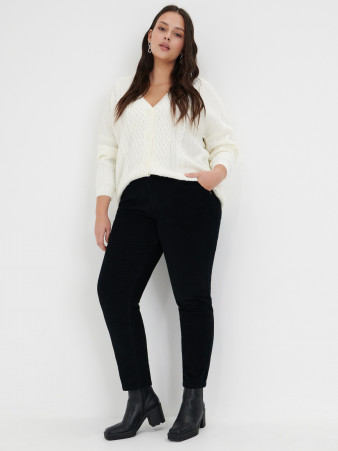 product Pantaloni Sinsay Casual