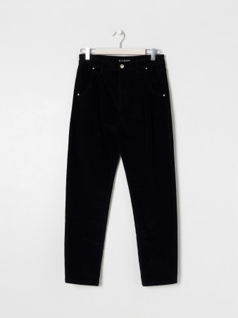 Pantaloni Sinsay Casual photo 2