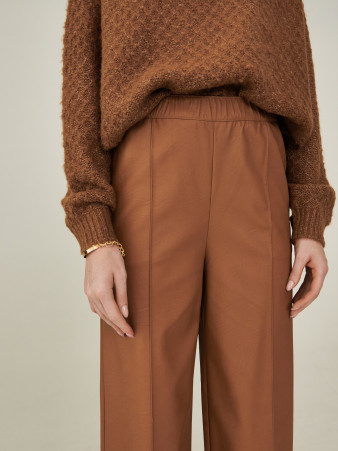 Pantaloni Casual Sinsay photo 1