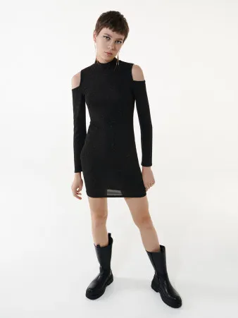 Rochie Sinsay photo 0