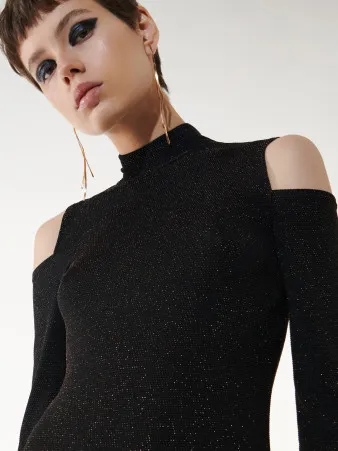 Rochie Sinsay photo 2