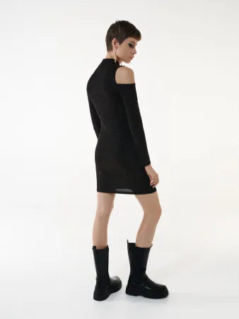 Rochie Sinsay photo 1