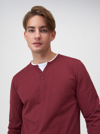 Tricou Sinsay Casual photo