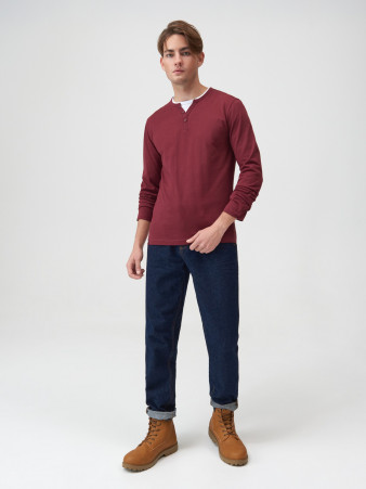 Tricou Sinsay Casual photo 0