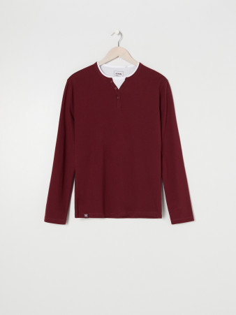 Tricou Sinsay Casual photo 2