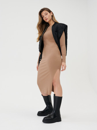 Rochie Sinsay Casual photo 2