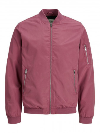 Geacă Jack & Jones Casual photo 3