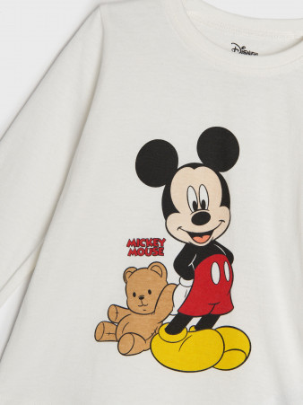 Tricou Sinsay Casual photo 0