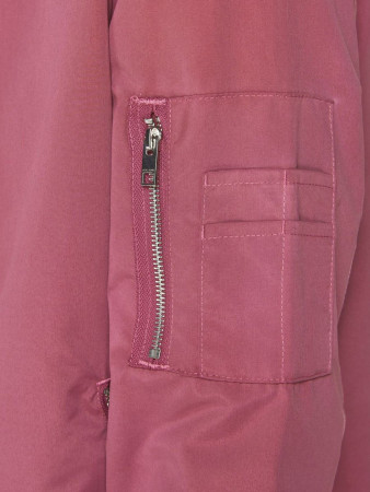 Geacă Jack & Jones Casual photo 1