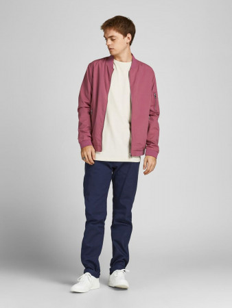 Geacă Jack & Jones Casual photo 0