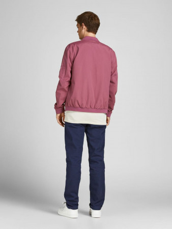 Geacă Jack & Jones Casual photo 2