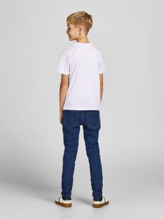 Футболка Jack & Jones photo 1