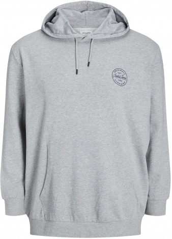 Hanorac Jack & Jones photo 3