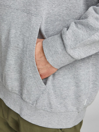 Hanorac Jack & Jones photo 1