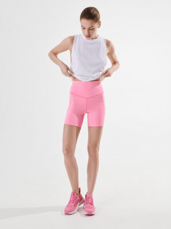 Шорты Sport Sinsay photo 0