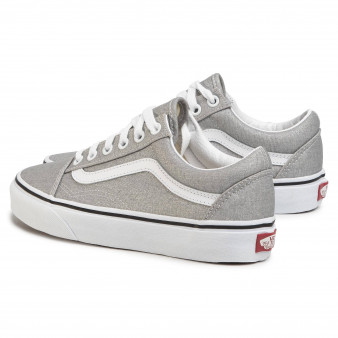 Кеды Vans photo 0