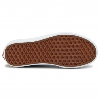 Кеды Vans photo 1