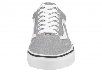 Кеды Vans photo 2