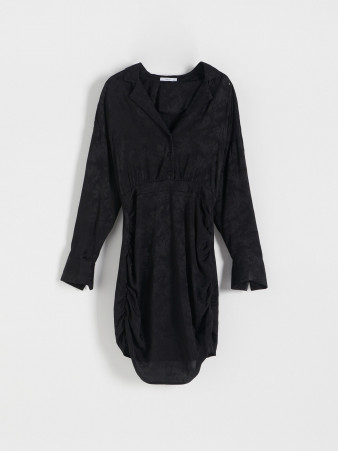Платье RESERVED Casual photo 3