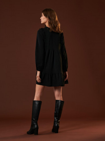 Платье  Sinsay Casual photo 1