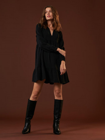Платье  Sinsay Casual photo 3