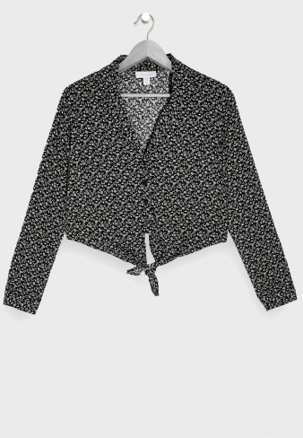 Топ Top Shop Casual photo 2
