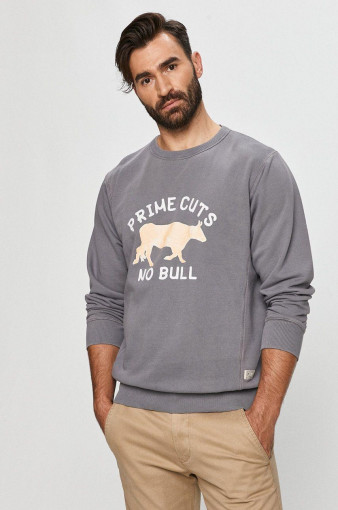 Hanorac Pepe Jeans Casual photo