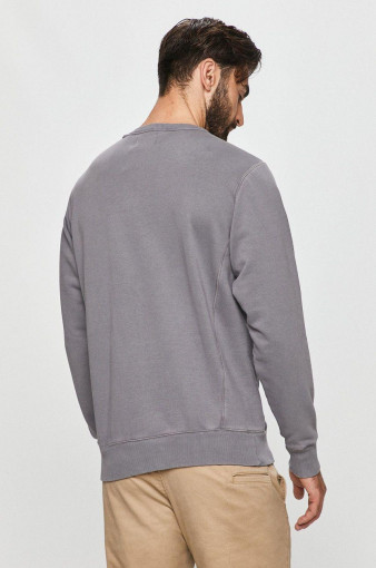 Hanorac Pepe Jeans Casual photo 1