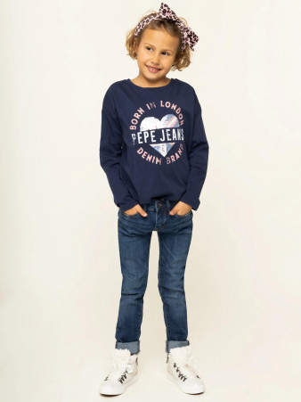product Tricou Pepe Jeans Casual
