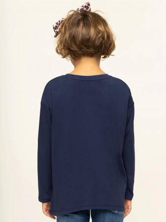 Tricou Pepe Jeans Casual photo 1