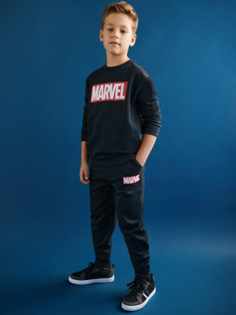 Costum Sinsay Casual photo 5