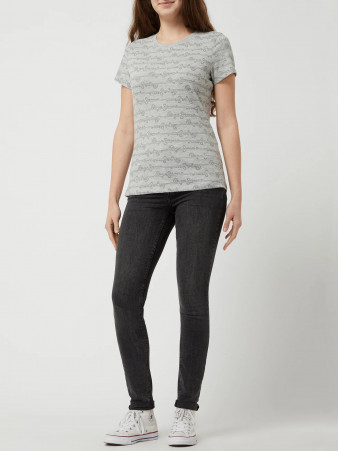 Tricou Pepe Jeans Casual photo 1