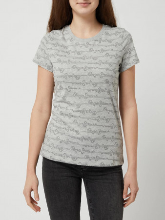Tricou Pepe Jeans Casual photo 0