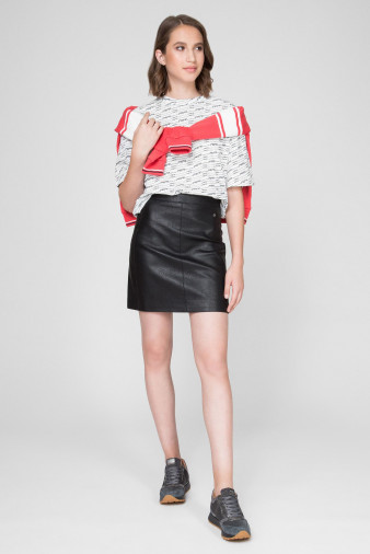 Футболка Pepe Jeans Casual photo 3