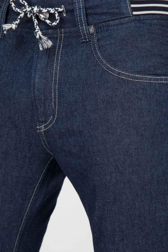 Blugi Pepe Jeans photo 2