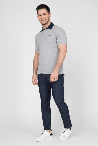 product Джинсы Pepe Jeans